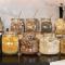 Mercure Paris Saint-Ouen
