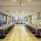 Mercure Paris Saint-Ouen