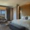 Mövenpick Hotel & Thermal Spa Bursa