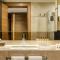 Mövenpick Hotel & Thermal Spa Bursa