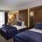 Mövenpick Hotel & Thermal Spa Bursa