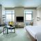 Sofitel Foshan Shunde