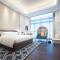 Sofitel Foshan Shunde