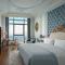 Sofitel Foshan Shunde