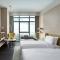 Sofitel Foshan Shunde