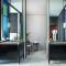 Sofitel Foshan Shunde