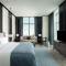 Sofitel Foshan Shunde