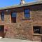 The Old Bothy