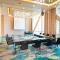 Mercure Singapore Bugis