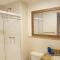 Sweet comfort Apartment in Rio
