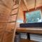Le Lodge Mimitsu