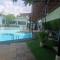Villa Pool Private and Romantic In Kuta Bali