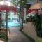 Villa Pool Private and Romantic In Kuta Bali