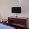 Heng Ann Guest House