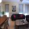 Foto: Vip apartment Beograd 29/138