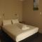 Tongariro Junction Accommodation