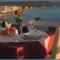 Foto: Park Hotel Loutraki 48/103