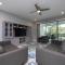 Bella Vida Resort - Welcome To Cozy 4 Beds 3 Baths Villa - Close To Disney Bella Vida Resort - Welcome To Cozy 4 Beds 3 Baths Villa - Close To Disney