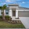 Bella Vida Resort - Welcome To Cozy 4 Beds 3 Baths Villa - Close To Disney Bella Vida Resort - Welcome To Cozy 4 Beds 3 Baths Villa - Close To Disney