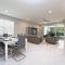 Bella Vida Resort - Welcome To Cozy 4 Beds 3 Baths Villa - Close To Disney Bella Vida Resort - Welcome To Cozy 4 Beds 3 Baths Villa - Close To Disney