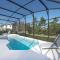 Bella Vida Resort - Welcome To Cozy 4 Beds 3 Baths Villa - Close To Disney Bella Vida Resort - Welcome To Cozy 4 Beds 3 Baths Villa - Close To Disney