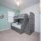 Bella Vida Resort - Welcome To Cozy 4 Beds 3 Baths Villa - Close To Disney Bella Vida Resort - Welcome To Cozy 4 Beds 3 Baths Villa - Close To Disney