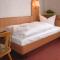 Pension Villa Anna