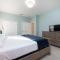 Bella Vida Resort - Welcome To Cozy 4 Beds 3 Baths Villa - Close To Disney Bella Vida Resort - Welcome To Cozy 4 Beds 3 Baths Villa - Close To Disney