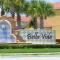 Bella Vida Resort - Welcome To Cozy 4 Beds 3 Baths Villa - Close To Disney Bella Vida Resort - Welcome To Cozy 4 Beds 3 Baths Villa - Close To Disney
