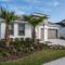 Bella Vida Resort - Welcome To Cozy 4 Beds 3 Baths Villa - Close To Disney Bella Vida Resort - Welcome To Cozy 4 Beds 3 Baths Villa - Close To Disney