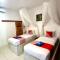 Sammy Homestay