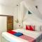 Sammy Homestay