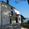 Apartment Marika - Mali Lošinj