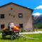 Bed & Breakfast Campaciol