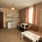 Paraiso Theopolis - All Inclusive