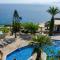 Panorama Villas - Adults Only - Agios Nikolaos