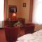 Pension Villa Anna