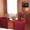 Pension Villa Anna