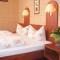 Pension Villa Anna