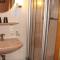 Pension Villa Anna