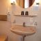 Pension Villa Anna