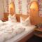 Pension Villa Anna