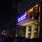 Foto: Xining Sapphire Hotel 47/66