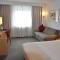 Novotel Andorra