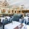 Hotel Moers van der Valk