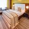 Hotel Moers van der Valk