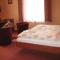Pension Villa Anna