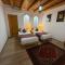 Porso Boutique Hotel