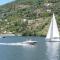 Douro Marina Hotel & SPA