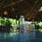 Yerrata Resorts